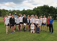 160713 Golden Acre  Valley Striders.jpg